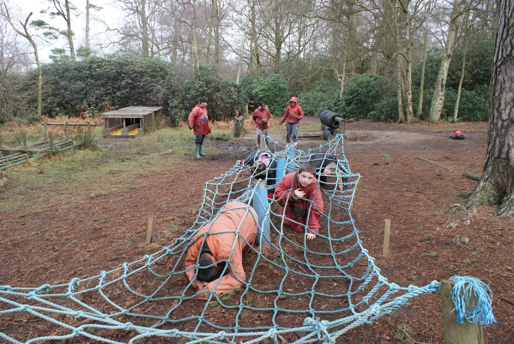 Down in the mud   02